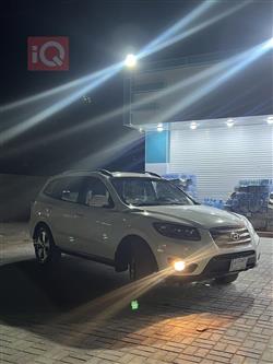 هیوندای سەنتافی